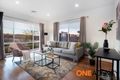 Property photo of 80 Edgeworth Parade Coombs ACT 2611