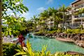 Property photo of 213/180 Alexandra Parade Alexandra Headland QLD 4572