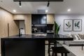 Property photo of 1003/19 Deshon Street Woolloongabba QLD 4102