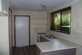 Property photo of 182 Andrews Street East Albury NSW 2640