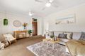 Property photo of 35 Seabreeze Crescent Maslin Beach SA 5170