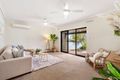 Property photo of 35 Seabreeze Crescent Maslin Beach SA 5170