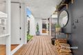 Property photo of 2A Parattah Court Rosebud VIC 3939