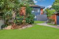 Property photo of 45 Barwon Road Lane Cove West NSW 2066
