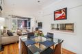 Property photo of 45 Barwon Road Lane Cove West NSW 2066