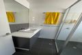 Property photo of 1/34 Eighth Avenue Maylands WA 6051