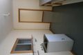 Property photo of 28 Beaconsfield Parade Glenrowan VIC 3675
