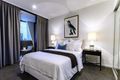Property photo of 1003/19 Deshon Street Woolloongabba QLD 4102
