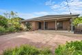 Property photo of 38 Toagara Street Rye VIC 3941