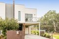 Property photo of 37 Park Avenue West Footscray VIC 3012