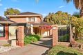 Property photo of 2/6 Anglers Court West Lakes Shore SA 5020