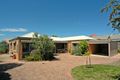 Property photo of 19A Raglan Street Queenscliff VIC 3225