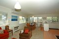 Property photo of 19A Raglan Street Queenscliff VIC 3225