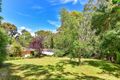 Property photo of 7 Vale Road Hawthorndene SA 5051