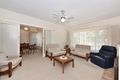 Property photo of 7 Vale Road Hawthorndene SA 5051