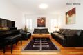 Property photo of 19 Meridian Close Point Cook VIC 3030