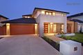 Property photo of 19 Meridian Close Point Cook VIC 3030