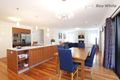 Property photo of 19 Meridian Close Point Cook VIC 3030