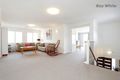 Property photo of 19 Meridian Close Point Cook VIC 3030