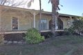 Property photo of 4428 Clarence Town Road Wirragulla NSW 2420