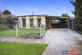 Property photo of 37 Falcon Drive Melton VIC 3337