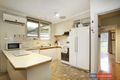 Property photo of 37 Falcon Drive Melton VIC 3337