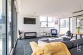 Property photo of 2702/8 Downie Street Melbourne VIC 3000