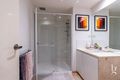 Property photo of 2702/8 Downie Street Melbourne VIC 3000