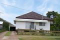 Property photo of 38 Nathan Street Brighton QLD 4017