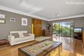 Property photo of 38 Toagara Street Rye VIC 3941