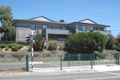 Property photo of 18/78 Manningham Road Bulleen VIC 3105