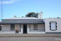 Property photo of 14 William Street Moonta SA 5558