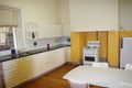 Property photo of 14 William Street Moonta SA 5558