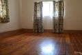 Property photo of 14 William Street Moonta SA 5558