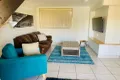 Property photo of 1/18 Weiley Avenue Grafton NSW 2460