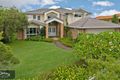 Property photo of 22 Glenelg Place Ferny Grove QLD 4055