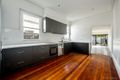 Property photo of 29 Newry Street Fitzroy North VIC 3068