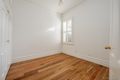 Property photo of 29 Newry Street Fitzroy North VIC 3068