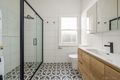 Property photo of 29 Newry Street Fitzroy North VIC 3068