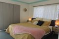 Property photo of 11 Boobialla Drive Swan Hill VIC 3585