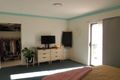 Property photo of 11 Boobialla Drive Swan Hill VIC 3585