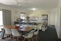 Property photo of 11 Boobialla Drive Swan Hill VIC 3585