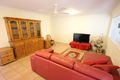 Property photo of 13 Waranga Court Murrumba Downs QLD 4503