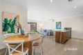 Property photo of 1 Youssef Way Williams Landing VIC 3027
