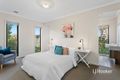 Property photo of 1 Youssef Way Williams Landing VIC 3027