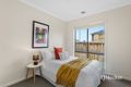 Property photo of 1 Youssef Way Williams Landing VIC 3027