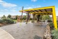 Property photo of 1 Youssef Way Williams Landing VIC 3027