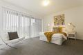 Property photo of 223 Seaford Road Seaford VIC 3198
