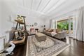 Property photo of 27 Elva Avenue Killara NSW 2071