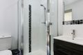 Property photo of 11 Hilltop Place Dodges Ferry TAS 7173